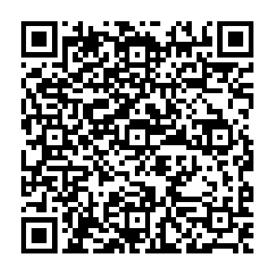 QR Code PIX